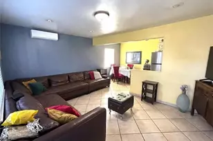 128 Los Angeles, Monrovia, CA 91016 - Photo 4