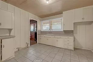 611 E Grandview, Sierra Madre, CA 91024 - Photo 16