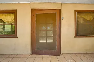 611 E Grandview, Sierra Madre, CA 91024 - Photo 6