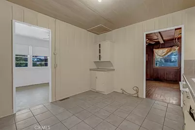 611 E Grandview, Sierra Madre, CA 91024 - Photo 18