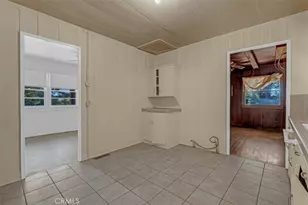 611 E Grandview, Sierra Madre, CA 91024 - Photo 18