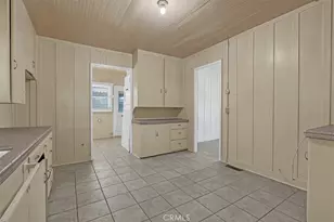 611 E Grandview, Sierra Madre, CA 91024 - Photo 20