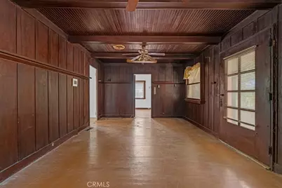 611 E Grandview, Sierra Madre, CA 91024 - Photo 8