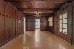 611 E Grandview, Sierra Madre, CA 91024 - Photo 8