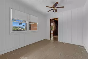 611 E Grandview, Sierra Madre, CA 91024 - Photo 14