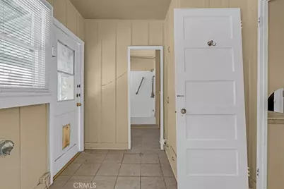 611 E Grandview, Sierra Madre, CA 91024 - Photo 22