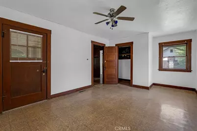611 E Grandview, Sierra Madre, CA 91024 - Photo 12