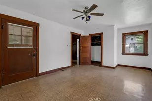 611 E Grandview, Sierra Madre, CA 91024 - Photo 12