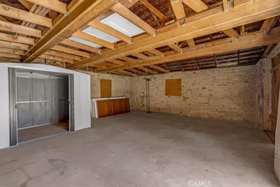 611 E Grandview, Sierra Madre, CA 91024 - Photo 34