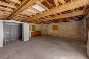 611 E Grandview, Sierra Madre, CA 91024 - Photo 34