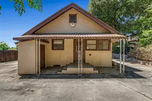 611 E Grandview, Sierra Madre, CA 91024 - Photo 28