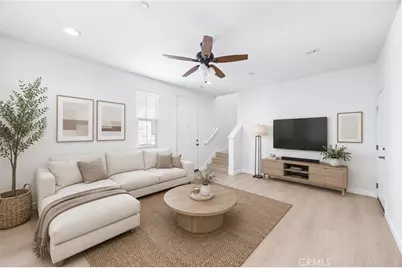6366 Aquila Way, Eastvale, CA 91752 - Photo 4