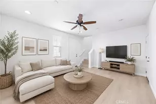 6366 Aquila Wy, Eastvale, CA 91752 - Photo 4