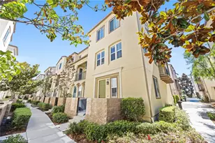 6366 Aquila Wy, Eastvale, CA 91752 - Photo 1