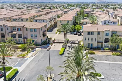 6366 Aquila Way, Eastvale, CA 91752 - Photo 50
