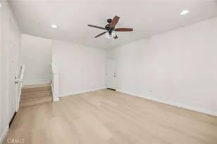 6366 Aquila Wy, Eastvale, CA 91752 - Photo 8