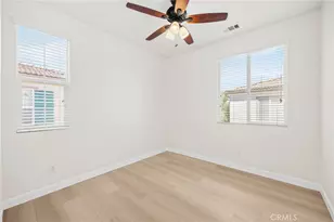 6366 Aquila Wy, Eastvale, CA 91752 - Photo 40