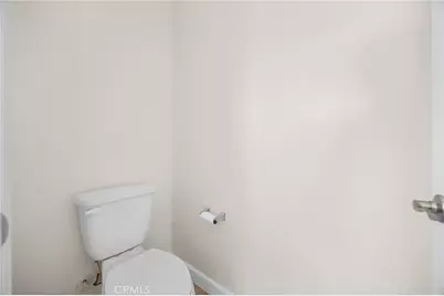 6366 Aquila Way, Eastvale, CA 91752 - Photo 36
