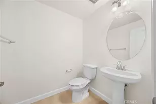 6366 Aquila Wy, Eastvale, CA 91752 - Photo 26