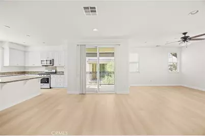 6366 Aquila Way, Eastvale, CA 91752 - Photo 22
