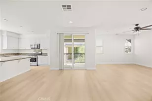 6366 Aquila Wy, Eastvale, CA 91752 - Photo 22