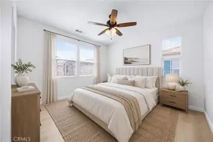 6366 Aquila Wy, Eastvale, CA 91752 - Photo 30