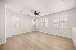 6366 Aquila Wy, Eastvale, CA 91752 - Photo 18