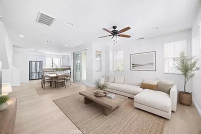 6366 Aquila Way, Eastvale, CA 91752 - Photo 16