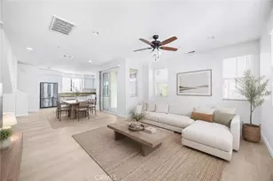 6366 Aquila Wy, Eastvale, CA 91752 - Photo 16