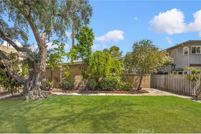 905 W Huntington Drive, Arcadia, CA 91007 - Photo 4