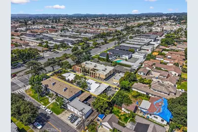 905 W Huntington Drive, Arcadia, CA 91007 - Photo 30