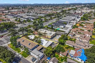 905 W Huntington Dr, Arcadia, CA 91007 - Photo 30