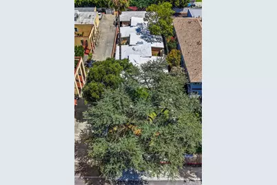 905 W Huntington Drive, Arcadia, CA 91007 - Photo 28