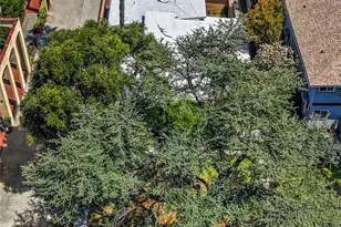 905 W Huntington Dr, Arcadia, CA 91007 - Photo 28