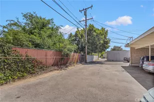 905 W Huntington Dr, Arcadia, CA 91007 - Photo 18