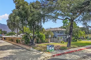 905 W Huntington Dr, Arcadia, CA 91007 - Photo 24
