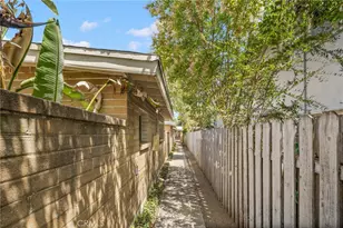 905 W Huntington Dr, Arcadia, CA 91007 - Photo 8