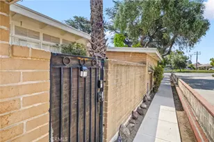 905 W Huntington Dr, Arcadia, CA 91007 - Photo 22