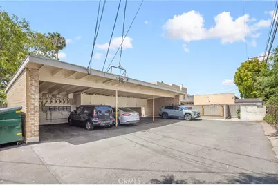 905 W Huntington Drive, Arcadia, CA 91007 - Photo 14