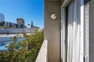 620 S Gramercy Pl, Los Angeles, CA 90005 - Photo 20