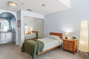 620 S Gramercy Pl, Los Angeles, CA 90005 - Photo 14