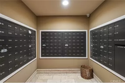 620 S Gramercy Place #211, Los Angeles, CA 90005 - Photo 42