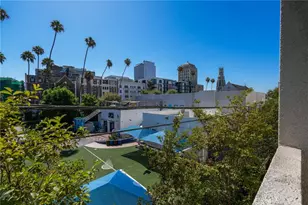 620 S Gramercy Pl, Los Angeles, CA 90005 - Photo 20