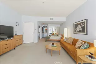 620 S Gramercy Pl, Los Angeles, CA 90005 - Photo 6