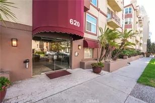 620 S Gramercy Pl, Los Angeles, CA 90005 - Photo 44