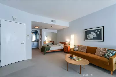 620 S Gramercy Place #211, Los Angeles, CA 90005 - Photo 14