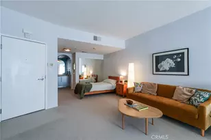 620 S Gramercy Pl, Los Angeles, CA 90005 - Photo 14