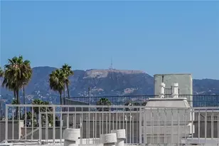 620 S Gramercy Pl, Los Angeles, CA 90005 - Photo 30