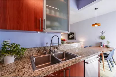 620 S Gramercy Place #211, Los Angeles, CA 90005 - Photo 10