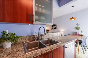 620 S Gramercy Pl, Los Angeles, CA 90005 - Photo 10